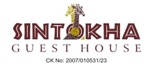 sintokhabnb.co.za